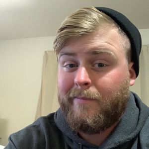 Meet your Posher, Jon